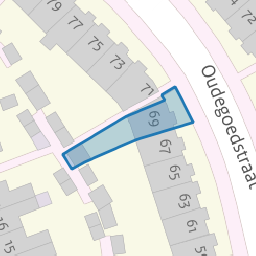 Perceel DVT00-B-12363