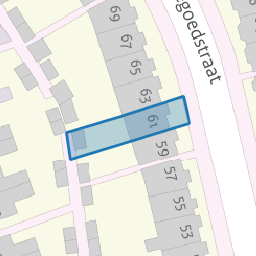 Perceel DVT00-B-12367