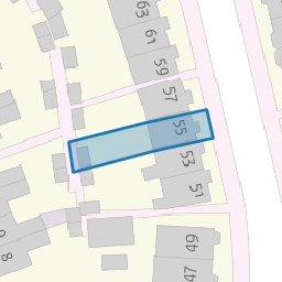 Perceel DVT00-B-12370