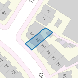 Perceel DVT00-B-12377