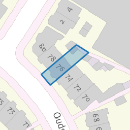 Perceel DVT00-B-12378