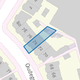 Perceel DVT00-B-12379