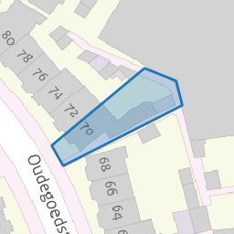 Perceel DVT00-B-12381