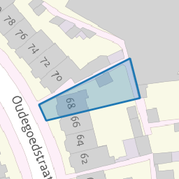 Perceel DVT00-B-12382