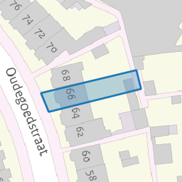 Perceel DVT00-B-12383