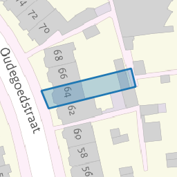 Perceel DVT00-B-12384