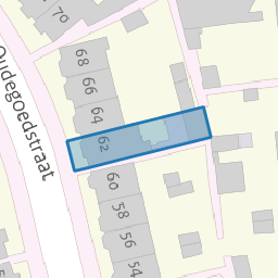 Perceel DVT00-B-12385