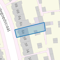 Perceel DVT00-B-12386