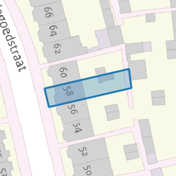 Perceel DVT00-B-12387