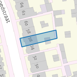 Perceel DVT00-B-12388