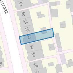 Perceel DVT00-B-12389