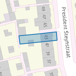 Perceel DVT00-B-12390