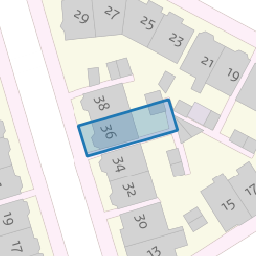 Perceel DVT00-B-12395