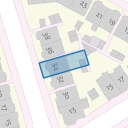 Perceel DVT00-B-12396