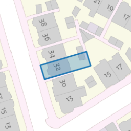 Perceel DVT00-B-12397