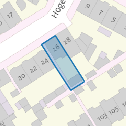 Perceel DVT00-B-12402