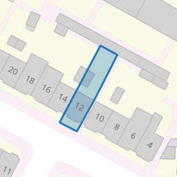 Perceel DVT00-B-12409