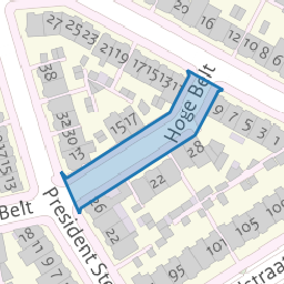 Perceel DVT00-B-12415