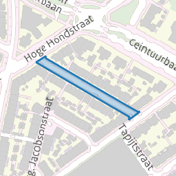 Perceel DVT00-B-12422