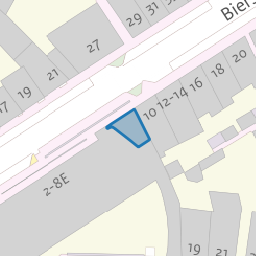 Perceel DVT00-B-12425