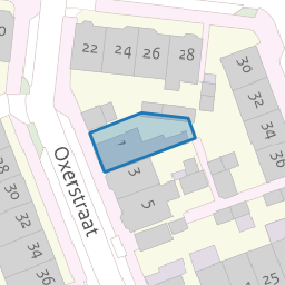 Perceel DVT00-B-12432