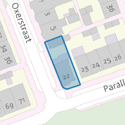 Perceel DVT00-B-12435