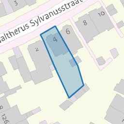 Perceel DVT00-B-12438