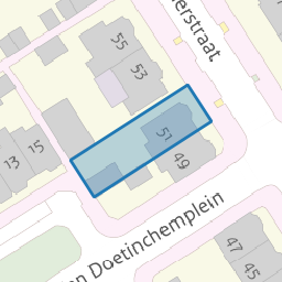 Perceel DVT00-B-12443