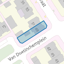 Perceel DVT00-B-12444