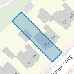 Perceel DVT00-B-12449