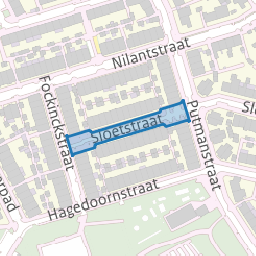 Perceel DVT00-B-12467