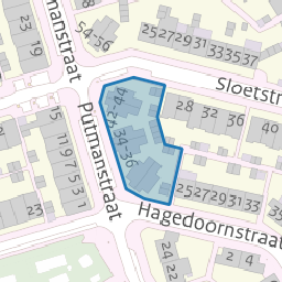 Perceel DVT00-B-12471