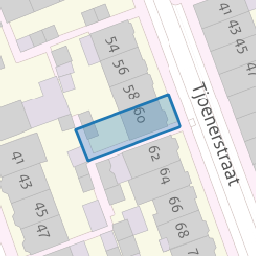 Perceel DVT00-B-12483