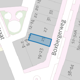 Perceel DVT00-B-12495