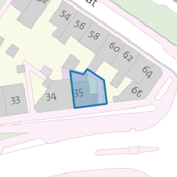 Perceel DVT00-B-12501