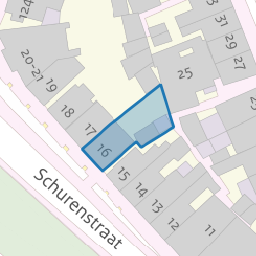 Perceel DVT00-B-12507