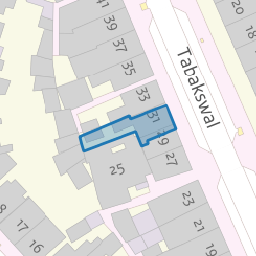 Perceel DVT00-B-12511