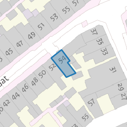 Perceel DVT00-B-12517