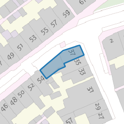 Perceel DVT00-B-12518