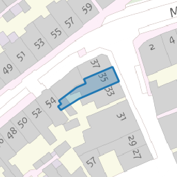 Perceel DVT00-B-12519