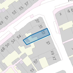 Perceel DVT00-B-12520