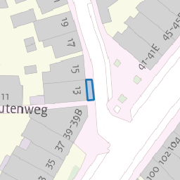 Perceel DVT00-B-12538