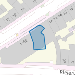 Perceel DVT00-B-12540