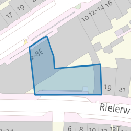 Perceel DVT00-B-12541