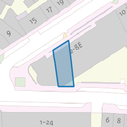 Perceel DVT00-B-12542