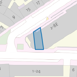 Perceel DVT00-B-12543