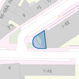 Perceel DVT00-B-12544