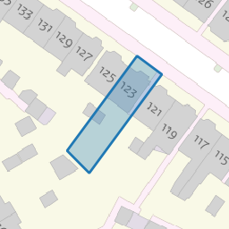 Perceel DVT00-B-12558