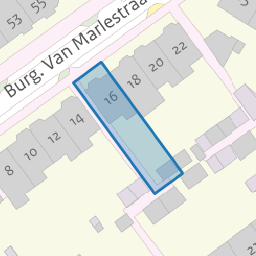 Perceel DVT00-B-12563