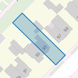 Perceel DVT00-B-12568